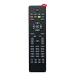 Seg Uyumlu Le22Sat227Fhd-B Led Tv Kumanda