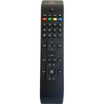 Seg Uyumlu Rc-3902 Lcd-Led Tv Kumandası