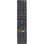 Seg Uyumlu Smart Led Tv Kumanda Uzun Model 23Cm