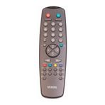 SEG Vestel 3040 TV Kumanda