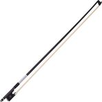 Segah Müzik Karbon Fiber Profesyonel Keman Yayı - 4/4 Carbon Arşe