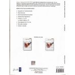 Segah Müzik Modern Yaklaşımla Klasik Gitar 1. Kitap - Charles Duncan