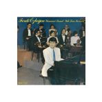 Segah Müzik Plak - Ferdi Özbeğen - 20.Sanat Yılı Şan Konseri (2 Plak)