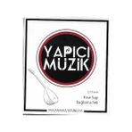 Segah Müzik Yapıcı Kisa Sap Baglama Tel 0,18