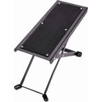 Segah Tasarım Gitar Ayaklığı Gs5 Sehpa Gitar Ayak Sehpası Kademeli & Kaymaz
