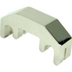 Segah Tasarım Vm551 Metal Keman Susturucusu