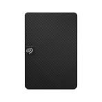 Segate -1 Tb Seagate 2.5 Expansıon Stkm1000400 Taşınabilir Disk