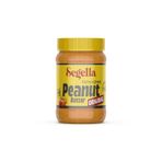 Segella 350 gr Orginal %100 Fıstık Ezmesi