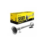 Seger 12v Marin Tip Korna 82mh1200 (adet)