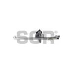Seger 24354 Cam Krıkosu Elektrıklı Renault Traffıc 01> Opel Vıvaro On Sag