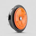 SEGER 50FI2400002K Korna Disk Didit İnce Ses 24V