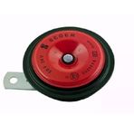 Seger 50Fk1200 Didit Korna Sıvamalı Kalın Ses Kırmızı (Low) 12V Ym Orta Boy