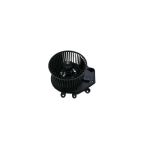 SEGER 53005 Kalorifer Motoru 12V Passat 3B2/3B3 A4 8D2 Superb I II