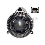 SEGER 53006 Kalorifer Motoru Volt Lt II 28-35-46 Sprinter E.M