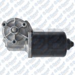 SEGER 56001 SILECEK MOTORU GOLF II PASSAT POLO T4 LT28-35 LT40-55