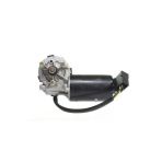Seger 56006 Silecek Motoru Lt Iı 28 35 -46 18