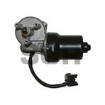 SEGER 56109 Silecek Motoru Transit T12 T15 12V 1992-2001