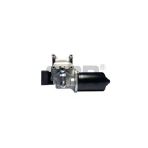 Seger 56280 Silecek Motoru Ducato Jumper Boxer Iıı 12