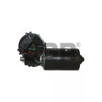 Seger 56298 Silecek Motoru V184 V347 01-13 18