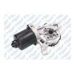SEGER-56839 SİLECEK MOTORU FLUENCE MEGANE III