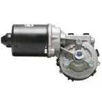 Seger 56915 Sgr Silecek Motoru Linea Fiorino Nemo Bipper 18
