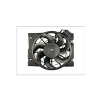 Seger 59321 Fan Motoru Davlumbazlı Astra G-Astra H 1.3 Cdtı Klima Fan Motoru 1341321