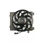 Seger 59332 Klıma Fan Motoru Corsa C 1,4/1,6