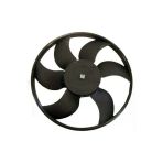 SEGER 59601 Radyatör Klima Fan Motorları Klimalı/Klimasız CLIO I II Kangoo Megane 1996 7701056388