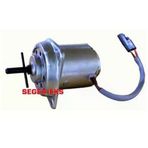 Seger 59613 Sgr Fan Motoru R5 Renault 9 R11 R19 Em Kablolu Tek Motor Pervanesi Z
