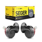 Seger-60B Salyangoz Korna 12V (Dadat),Kalın - İnce Ses Takım,Jpt Soket (Dacia,Reno,Citreon,Peugeot)