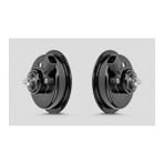Seger Depomix Disk Korna Didit Çift 12V Ford Soketli Delphi 1541 Soket