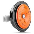 Seger Depomix Disk Korna Didit Ince Ses 12V Renault Soketli Jpt Soket
