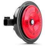 Seger Depomix Disk Korna Didit Kalin Ses 12V Ford Soketli Delphi 1541 Soket