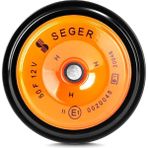 Seger Didit Korna 435 12V Ince Ses