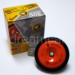 Seger Didit Korna Kalın Ses 12 V 50FK1200