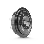 Seger DİSK KORNA DİDİT KALIN SES 485