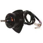 Seger Kalorıfer Motoru Corum 12V