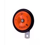 Seger Korna Ince Ses 12V