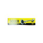 Seger Marin Korna 12V 1 Adet Fiyatıdır