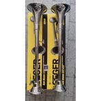 Seger Marin Korna 24 Volt 2 Adet