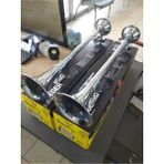 Seger Marin Korna 24 volt