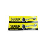 Seger Marin Korna 24V 2 Adet Fiyatıdır