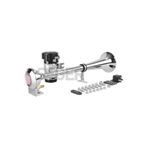 Seger NRZSNT KORNA KOMPRESÖRLÜ (81751) MARİN 12V