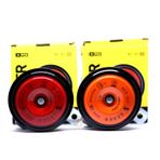 SEGER Renault 19 Seger M50F Didit JPT Soketli Korna Takım 12V 118 Db
