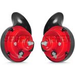 Seger Salyangoz Korna 24V/12V
