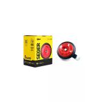 Seger Sg-50Fk1200 Didit Korna Kalın Ses 12V.
