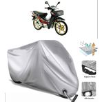 Seger Sg100-2 Motor Brandası