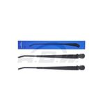 Seger SİLECEK KOLU TOFAŞ SERÇE 1993→ DODGE AS 250-900 1991 SK-7