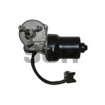 Seger Transit T12 - T15 Silecek Motoru Ön Cam 1992-2001 Arası 6203014 56109 Gold