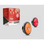 Seger Vw.Audı Didit Korna Seti 50Fo12.000.09K Ean:8698520201674